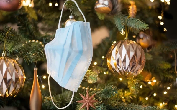 Ανησυχία για την έξαρση κρουσμάτων κορονοϊού και αναπνευστικών λοιμώξεων - Ισχυρές συστάσεις του ΕΟΔΥ