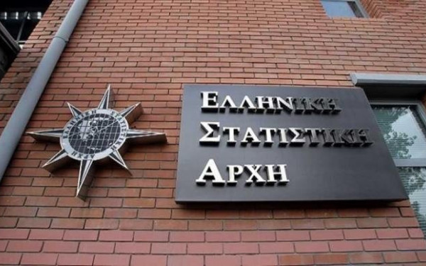 «Φρένο» στις πωλήσεις, «γκάζι» στις τιμές σε λιανεμπόριο - βιομηχανία