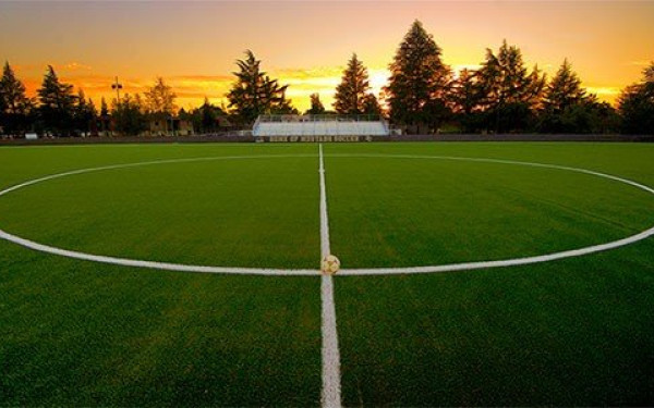 Θεσσαλονίκη: Στα παιδιά της Παλαιστίνης αφιερωμένο το φετινό τουρνουά «Άλκης Καμπανός»