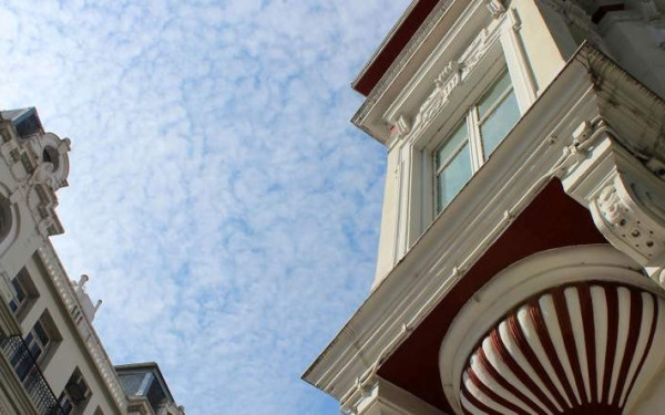 Δ. Παπαστεργίου: Μονόδρομος η πράσινη ενέργεια για να γίνουν προσβάσιμες οι πόλεις μας