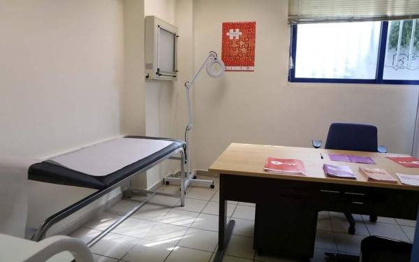 Θεσσαλονίκη: Έναρξη λειτουργίας δύο νέων ΤΟΜΥ