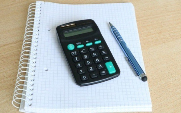 Εξωδικαστικός μηχανισμός ρύθμισης ληξιπρόθεσμων οφειλών και το 2019