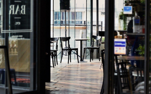 Πάμφτωχοι επιμένουν να δηλώνουν οι ελεύθεροι επαγγελματίες - Η «ακτινογραφία» των φορολογικών δηλώσεων