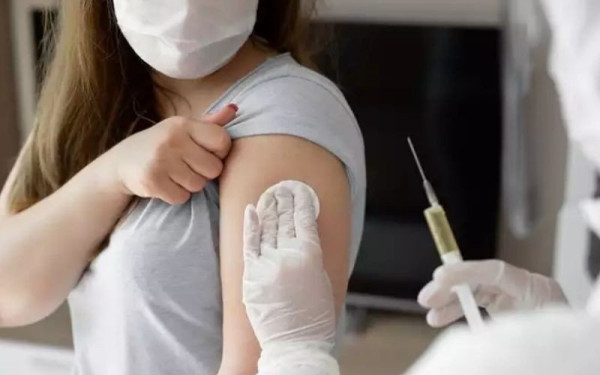 Θ. Ψαλτοπούλου: Οι δέκα λόγοι των συστάσεων εμβολιασμού έναντι της Covid-19