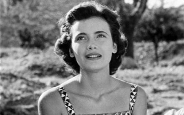 Οι μεγαλύτερες επιτυχίες της Τζένης Καρέζη