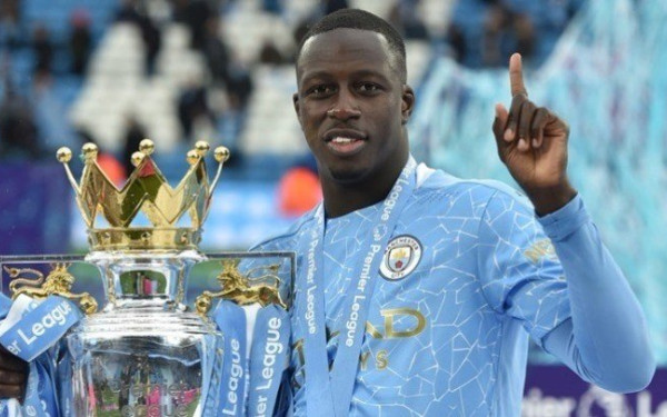 Αγγλία: Αθώος δήλωσε ο Μεντί στις κατηγορίες για σεξουαλική επίθεση 