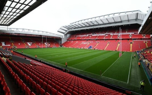 Στοίχημα: Φαβορί η Μπαρτσελόνα - Με Λίβερπουλ και γκολ στο 2.40