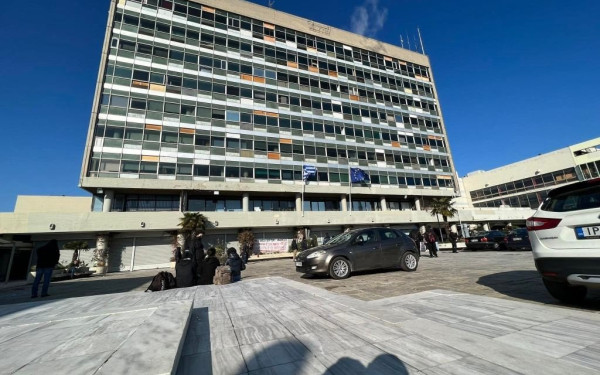 Νέο μεταπτυχιακό με θέμα τα εμβόλια και λοιμώδη νοσήματα από την Ιατρική του ΑΠΘ και το ΔΙΠΑΕ