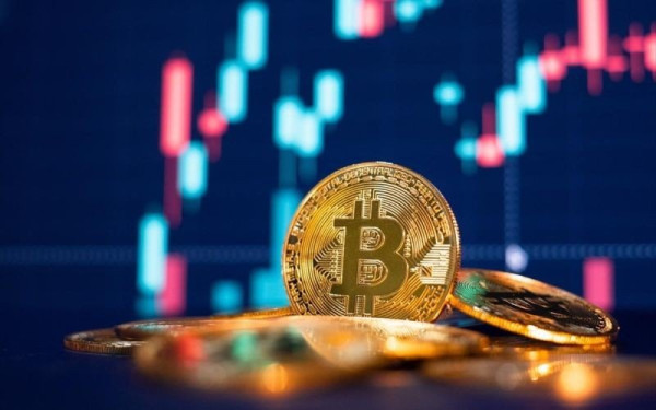 Bitcoin: Η «εξόρυξη» του κρυπτονομίσματος βλάπτει σοβαρά το περιβάλλον