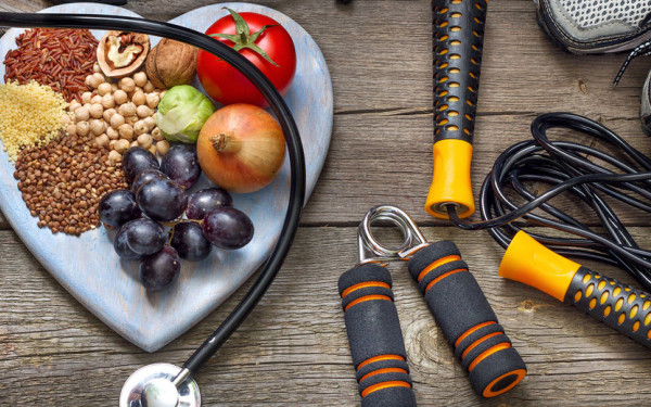 Μυστικά και ψέματα για τη διατροφή και τις αθλητικές επιδόσεις