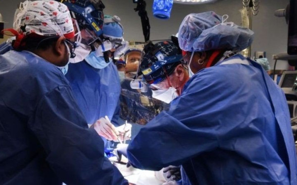 Εθνικό Πρόγραμμα Πρόληψης Καρδιαγγειακών Κινδύνων: 5,5 εκατ. πολίτες μπορούν να συμμετάσχουν στο πρόγραμμα «Προλαμβάνω»