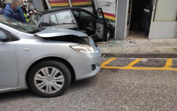 Αυτοκίνητο: Πόσο επικίνδυνη είναι η οδήγηση σε κατάσταση μέθης, hangover ή κόπωσης