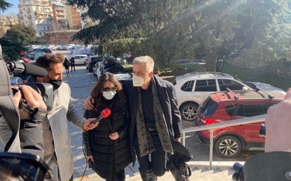 Υπόθεση 24χρονης: Το απόγευμα και σε σφραγισμένο φάκελο οι τοξικολογικές εξετάσεις - Νέες καταθέσεις