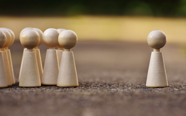 Ανακοίνωση εκπαιδευτικών: Ανοχύρωτα τα σχολεία στο φαινόμενο της βίας