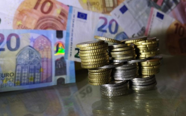 ΑΑΔΕ - Φορολοταρία Ιουνίου: Δείτε τα αποτελέσματα