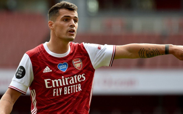 Αγγλία: Οσμή σκανδάλου στην Premier League λόγω μίας κίτρινης κάρτας (βίντεο)