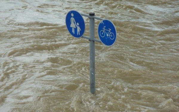 Τοπική αυτοδιοίκηση και κλιματική αλλαγή: Ένα Παγκόσμιο δίκτυο πόλεων μπαίνει στη μάχη 