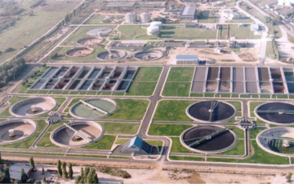 Κορονοιός: Μέχρι και 31% αυξημένες οι συγκεντρώσεις του ιικού φορτίου στα λύματα της Θεσσαλονίκης