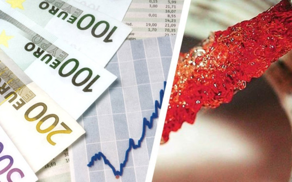 Σήμερα η ψήφιση του συμπληρωματικού προϋπολογισμού - Τι προβλέπει για πετρέλαιο θέρμανσης