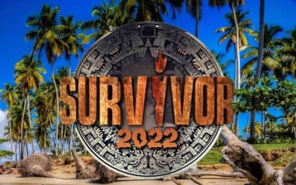 Ποινική δίωξη στον παίκτη του Survivor που κατηγορείται ότι ασέλγησε σε 16χρονη - ﻿﻿Ο ίδιος αρνείται τις κατηγορίες (βίντεο)