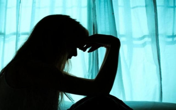 Συγκλονίζει με τις αποκαλύψεις  για όσα συνέβησαν τα ξημερώματα της Πρωτοχρονιάς η 24χρονη 