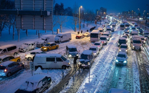 Υπουργικό Συμβούλιο: Η συγγνώμη Μητσοτάκη και οι ευθύνες της πολιτείας