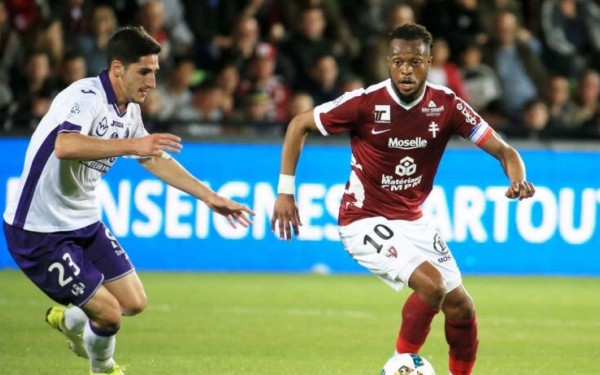 Ντουκουρέ: Το ελληνικό φλερτ, το σοκ των τραυματισμών και η νέα αρχή