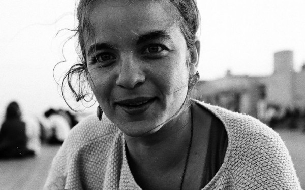 Μια γαλλίδα μεταφράστρια, ο Κοροβίνης και η διαδρομή της ιστορίας του «Δράκου του Σέιχ Σου» στη Γαλλία