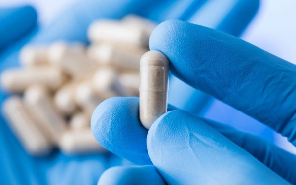 ΕΟΦ: Κίνδυνος για τη δημόσια Υγεία τα μη αδειδοτούμενα φάρμακα προηγμένων θεραπειών