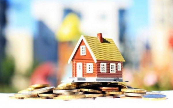 Τι αλλάζει στις μεταβιβάσεις ακινήτων - Ο ρόλος του συμβολαιογράφου