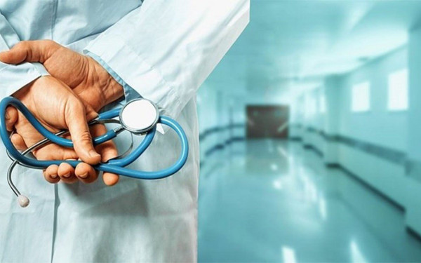 Καρκίνος παγκρέατος: Αύξηση της επίπτωσής του σε νεαρά άτομα