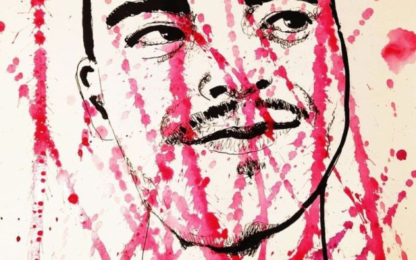 Δολοφονία Άλκη: 21χρονο μη σεσημασμένο "δείχνουν" ως δράστη οι συλληφθέντες της Κυριακής (βίντεο)