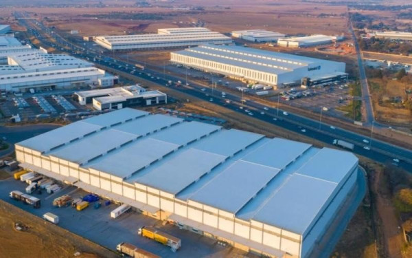 Θεσσαλονίκη: Σαββίδης και Goldair διεκδικούν το logistic center στον Γκόνο - Το χρονοδιάγραμμα του διαγωνισμού, πότε θα προκύψει ανάδοχος Θεσσαλονίκη: Σαββίδης και Goldair διεκδικούν το logistic center στον Γκόνο - Το χρονοδιάγραμμα του διαγωνισμού, πότε θα προκύψει ανάδοχος