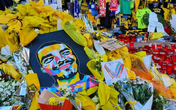 Δολοφονία Αλκη: Τα κομμάτια της φονικής επίθεσης συνδέουν οι αστυνομικοί - Ιατροδικαστής: Στοχευμένα χτυπήματα