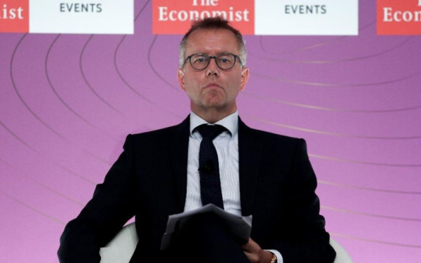 Νουθεσίες προς την Ελλάδα για συνέχιση των μεταρρυθμίσεων και μετά το τέλος της μεταμνημονιακής εποπτείας