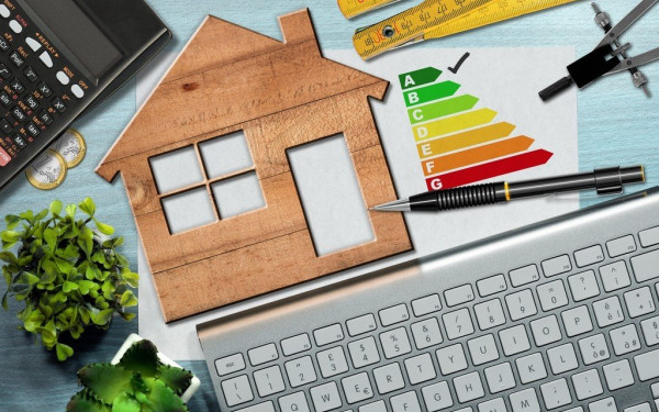 «Εξοικονομώ 2025»:Με ξεχωριστά κίνητρα η ένταξη πληγέντων Δ. Μακεδονίας, Θεσσαλίας, Στ. Ελλάδας, Πελοποννήσου και Κρήτης «Εξοικονομώ 2025»:Με ξεχωριστά κίνητρα η ένταξη πληγέντων Δ. Μακεδονίας, Θεσσαλίας, Στ. Ελλάδας, Πελοποννήσου και Κρήτης