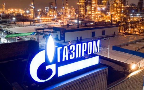 Η Πολωνία κρατικοποίησε το μερίδιο της Gazprom στον αγωγό αερίου Yamal