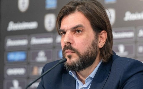 ΠΑΟΚ: Έμμεση απάντηση Κυριάκου σε Κούγια