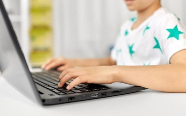 Ο Στρατός Ξηρας κοντά σε νηπιαγωγεία, δημοτικά σχολεία, γυμνάσια και λύκεια της Θράκης	