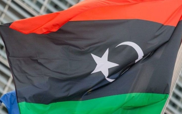 Εξαφανίστηκαν 2,5 τόνοι ουρανίου - Είχαν αποθηκευτεί στη Λιβύη