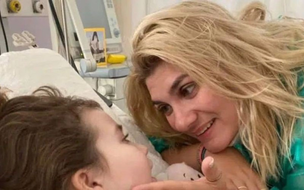 Θάνατος παιδιών στην Πάτρα: Πως "έδεσαν" την υπόθεση και έφτασαν στη σύλληψη της μητέρας οι αρχές