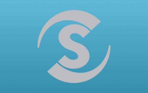 Κύπρος: Ανακοίνωση του τηλεοπτικού σταθμού "Σίγμα" έπειτα από επίσημη καταγγελία σεξουαλικής παρενόχλησης