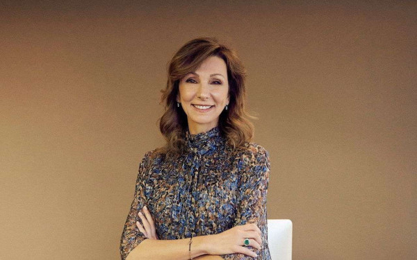 Ικανοποιημένοι οι Έλληνες εφοπλιστές με το μοντέλο μετάβασης στα «πράσινα» καύσιμα