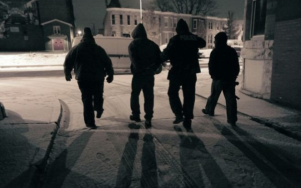 Ψυχίατρος Μ. Μελετιάδης για τη νεανική παραβατικότητα: «Το σχολείο έχει αποτύχει...» 