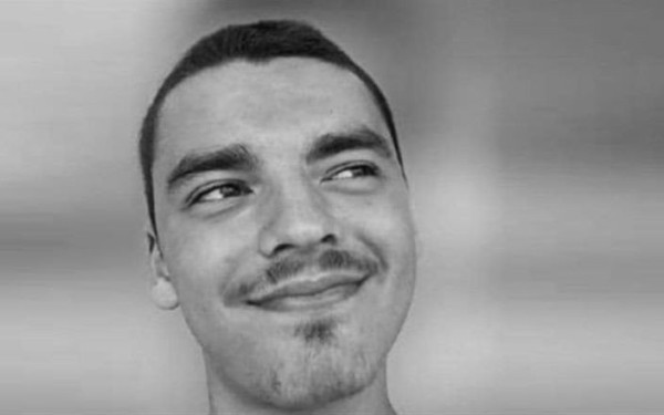 «Γινόμαστε ένα για τον Άλκη»: Super League και Basket League τιμούν τη μνήμη του 19χρονου