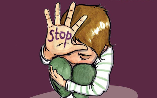 Οι παιδοκτονίες που συγκλόνισαν την Ελλάδα: Από τον Δουρή και τη μικρή Άννυ στην Τζωρτζίνα