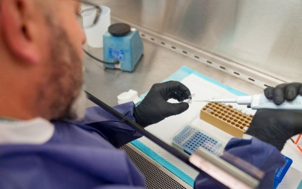 Αυξημένος κίνδυνος για Αλτσχάιμερ - Πάρκινσον για όσους πέρασαν Covid-19