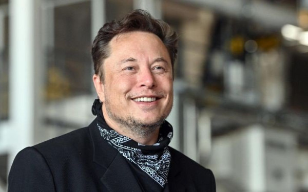 Ισπανία: Η κυβέρνηση απαντά στον Ίλον Μασκ ότι οι πλατφόρμες κοινωνικής δικτύωσης δεν θα πρέπει να παρεμβαίνουν σε υποθέσεις άλλων χωρών