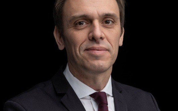 Δ. Μάντζος: Οι νέες προκλητικές δηλώσεις Ερντογάν αποτελούν απόδειξη ότι απέχουμε πολύ από το καλό κλίμα