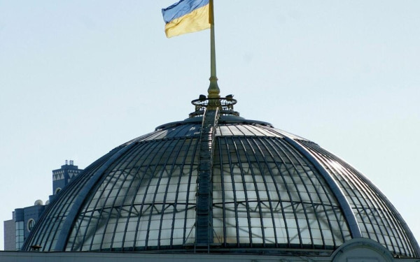 Ουκρανία: Ουκρανικό δικαστήριο διέταξε την κράτηση του μεγιστάνα Κολομόισκι που κατηγορείται για διαφθορά